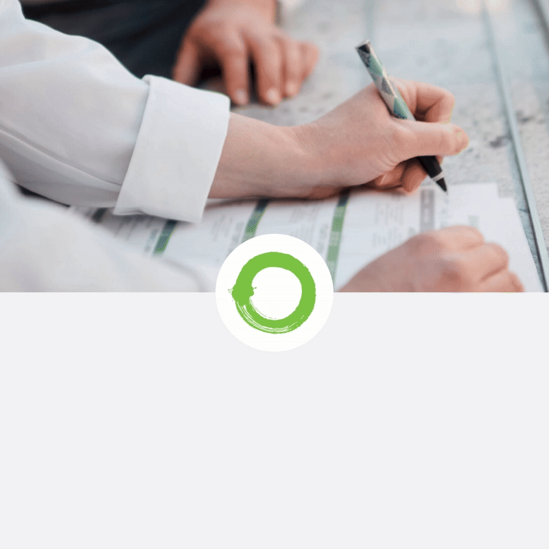 alt visuel custom Swisscom KZU Maschinenstrasse 