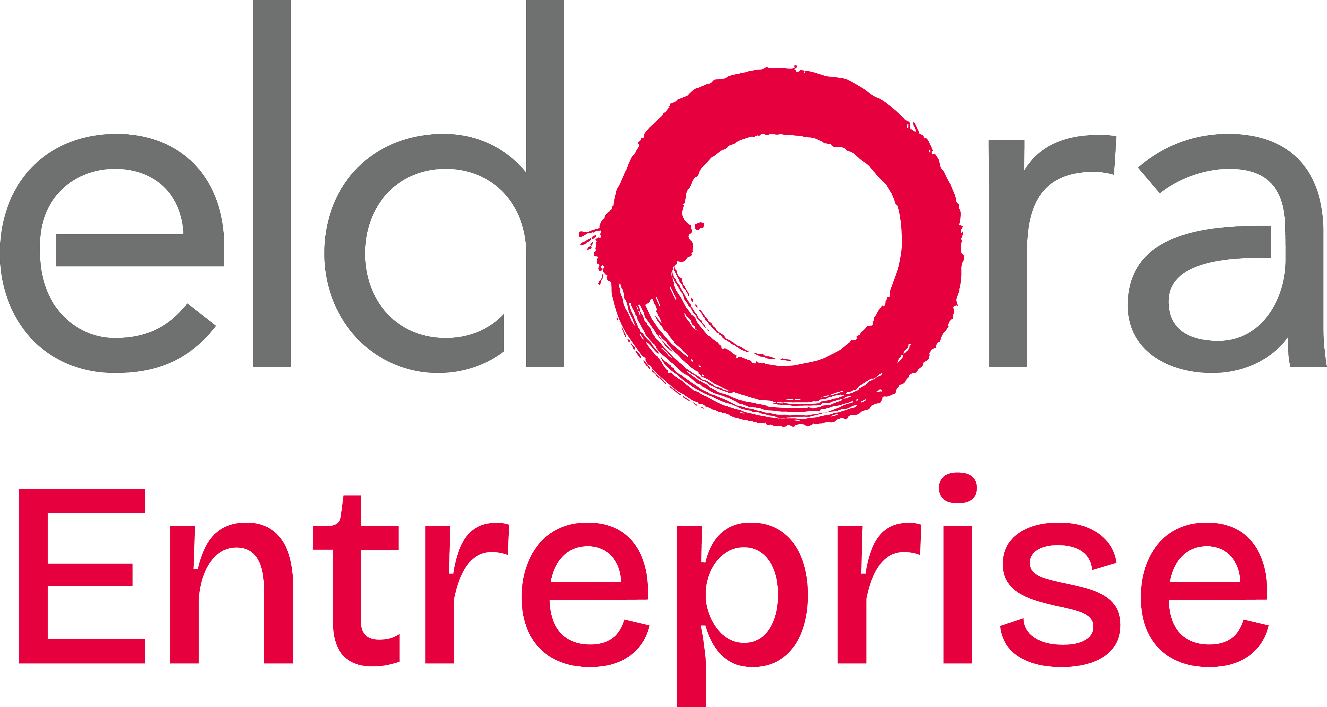 logo of the establishment