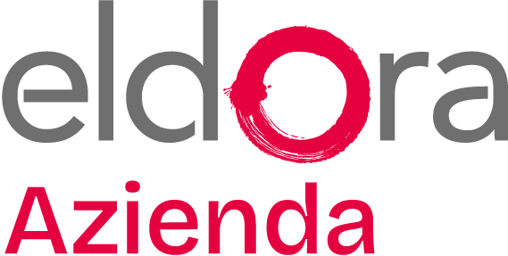 logo of the establishment