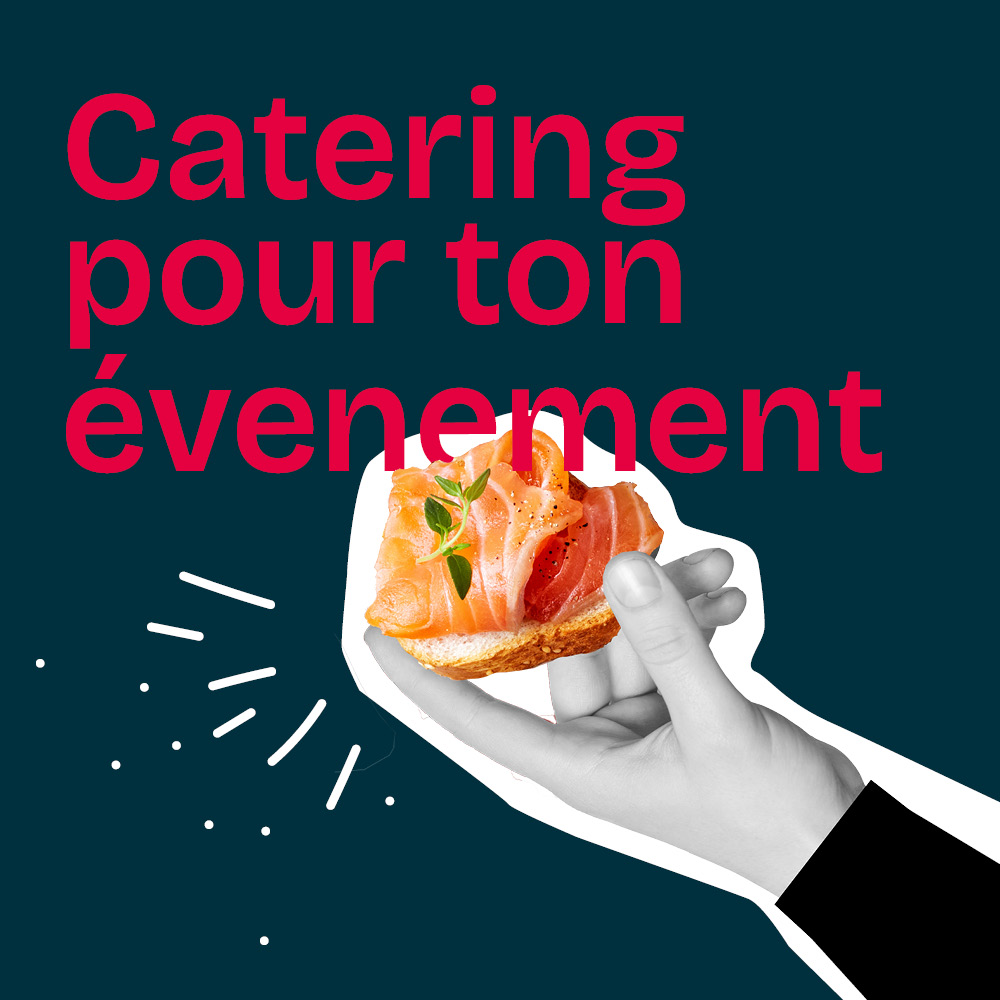 alt visuel custom Section Catering_Swisscom FR