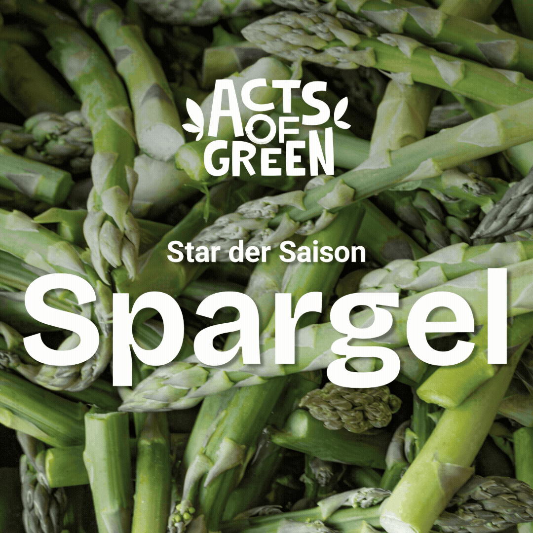 alt visuel custom Webslider AoG Star der Saison
