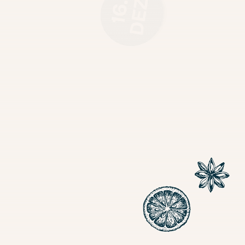 alt visuel custom Weihnachtsmenu Swisscom DE