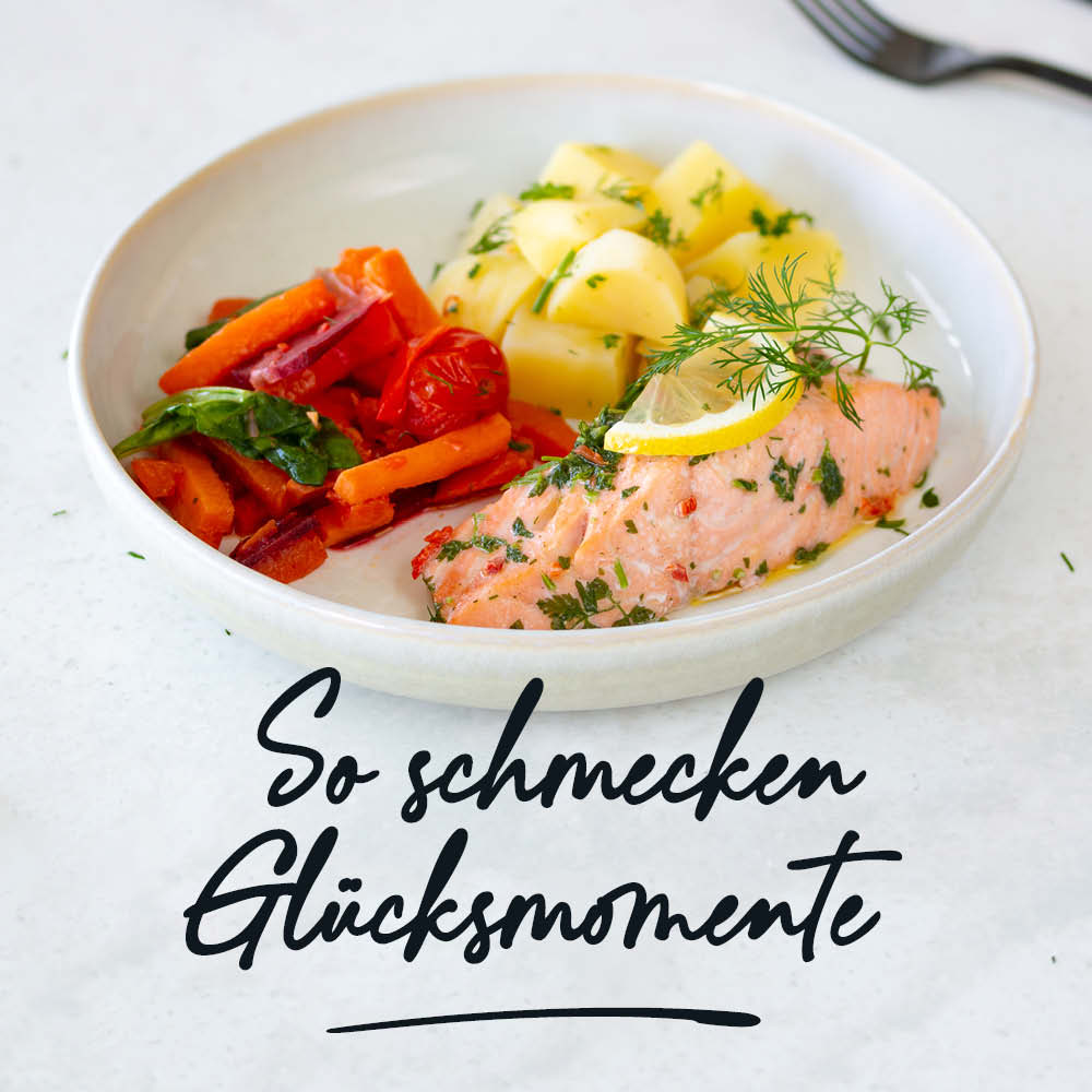alt visuel custom Willkommen Swisscom Pfingstweid