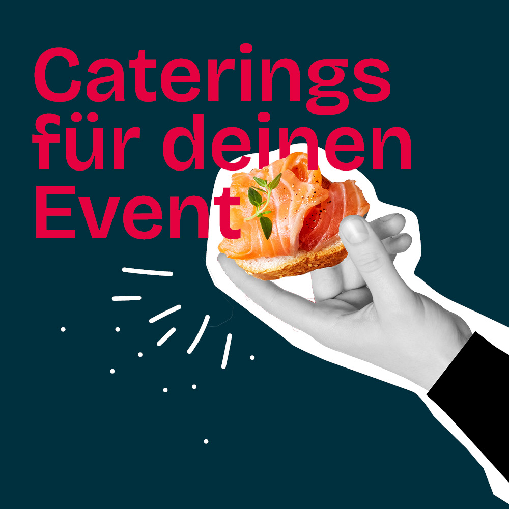 alt visuel custom Section Catering_Swisscom_DE