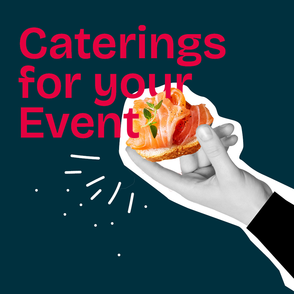 alt visuel custom Section Catering_Swisscom_EN