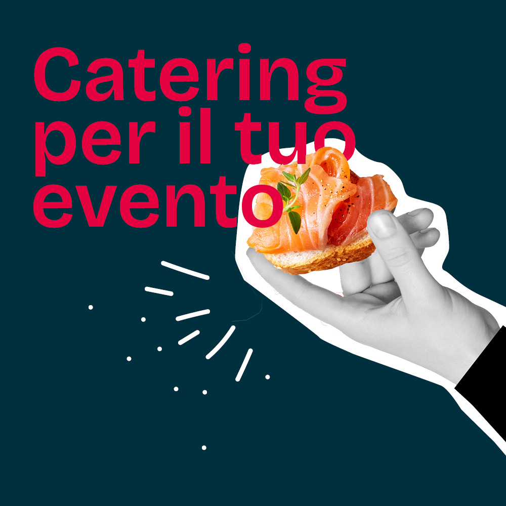 alt visuel custom Catering_Swisscom_IT